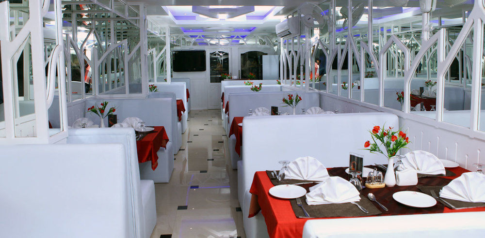 Gago Inn Тривандрум Экстерьер фото